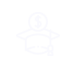 Education Loan Icon