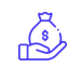 Personal Loan Icon
