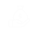 Personal Loan Icon